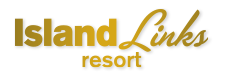 Island Links